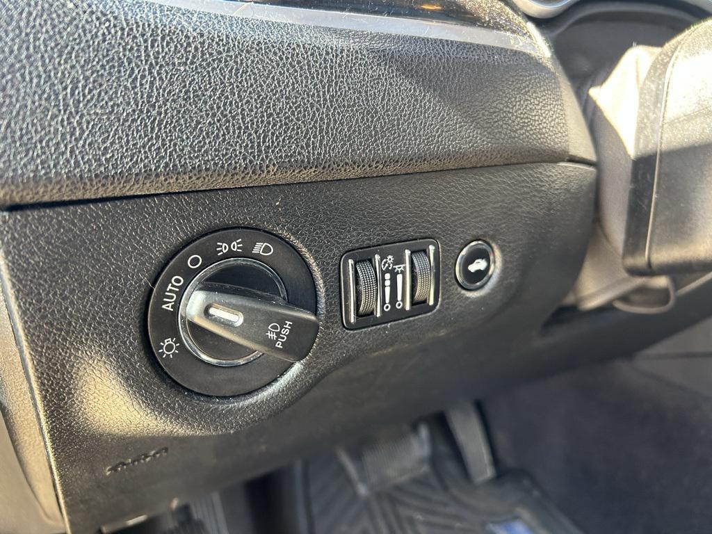 used 2017 Chrysler 300C car, priced at $9,995