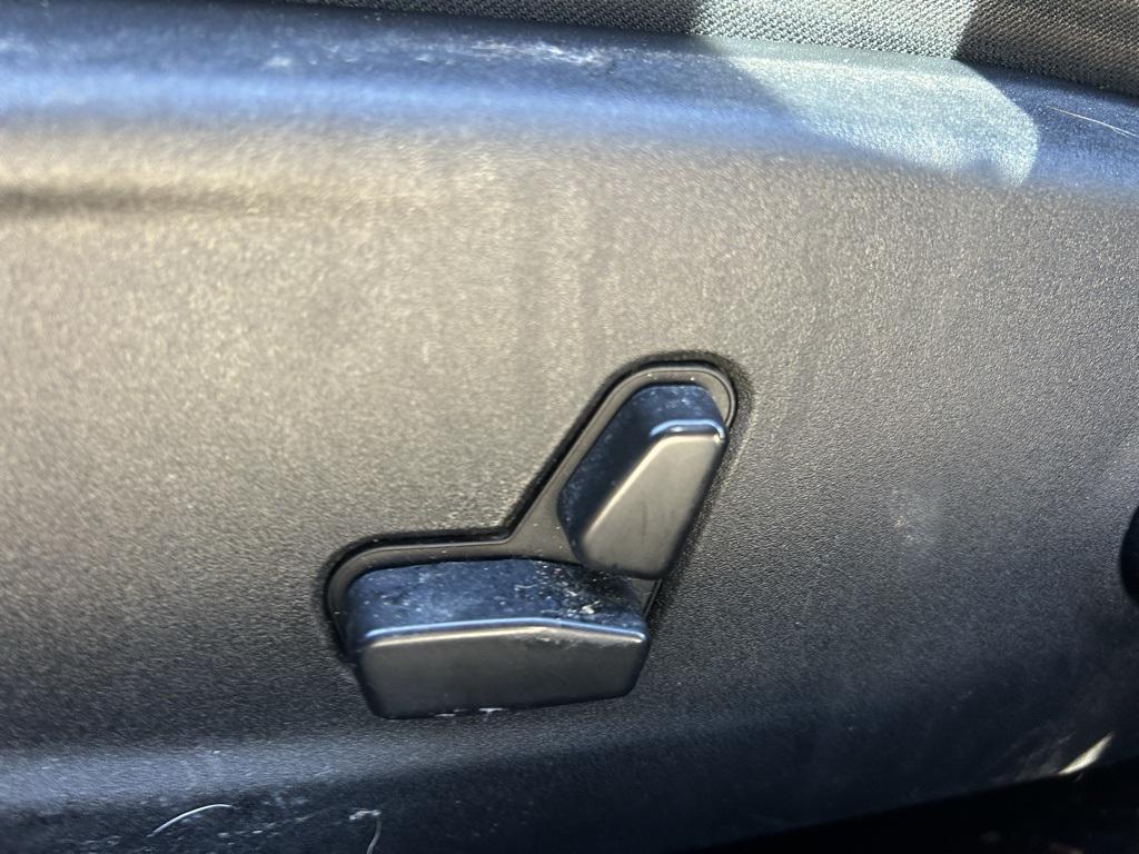 used 2017 Chrysler 300C car, priced at $9,995