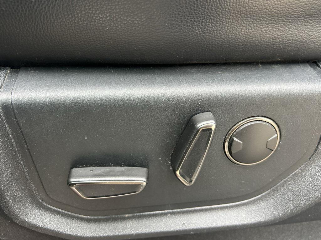 used 2020 Ford F-150 car, priced at $46,995