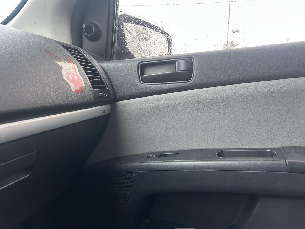 used 2011 Nissan Sentra car, priced at $2,995