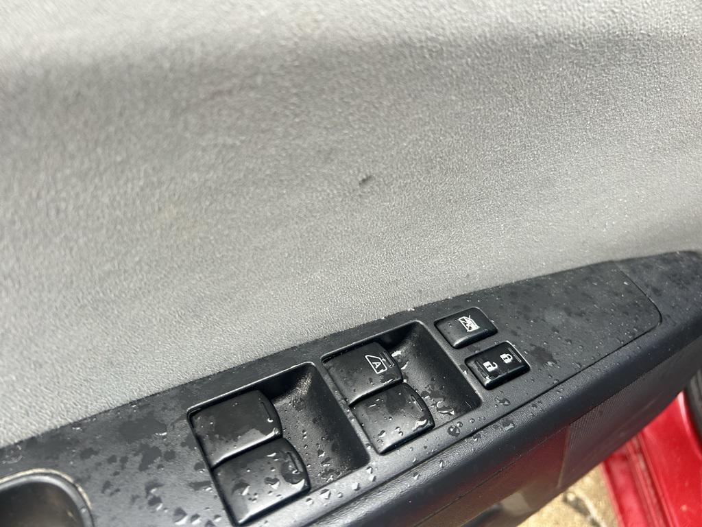 used 2011 Nissan Sentra car, priced at $2,995