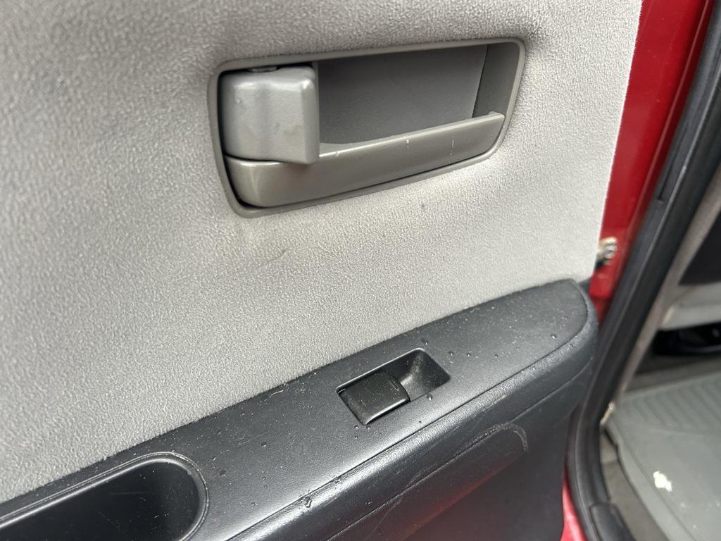 used 2011 Nissan Sentra car, priced at $2,995