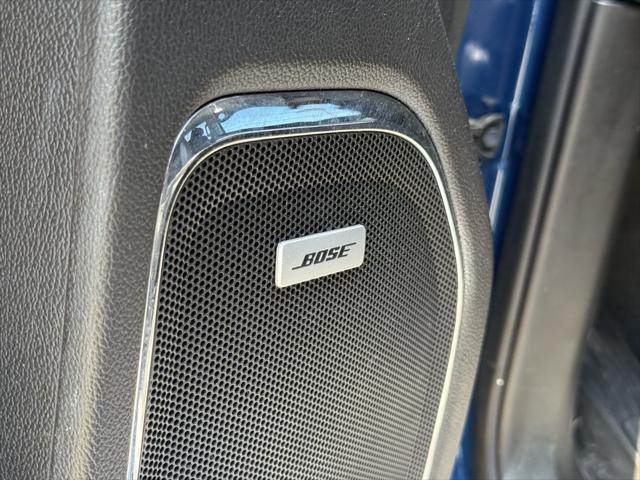 used 2016 Chevrolet Silverado 2500 car, priced at $43,995