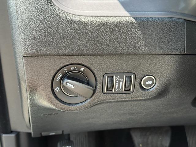 used 2023 Dodge Charger car, priced at $26,500