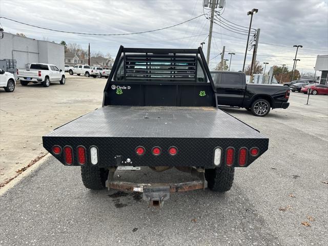 used 2000 Ford F-250 car, priced at $11,500