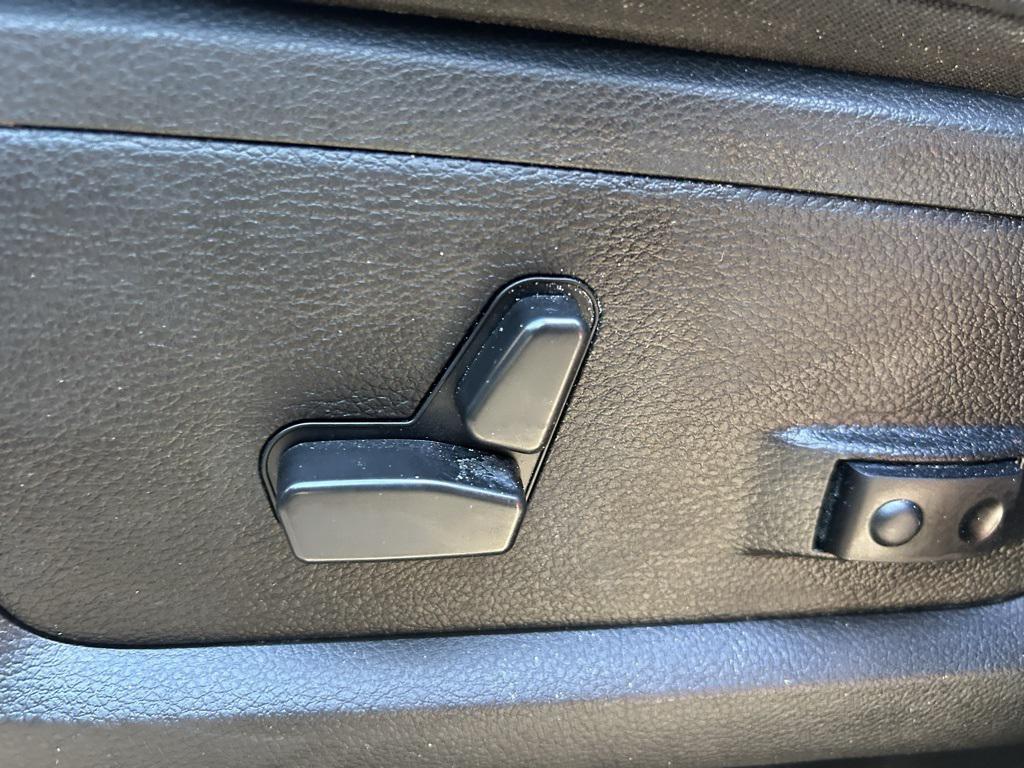 used 2022 Ram 3500 car, priced at $46,500