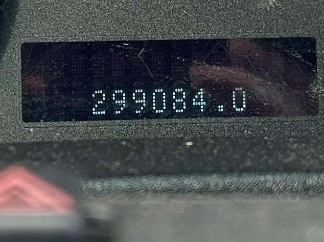 used 2009 Ford Focus car, priced at $1,995