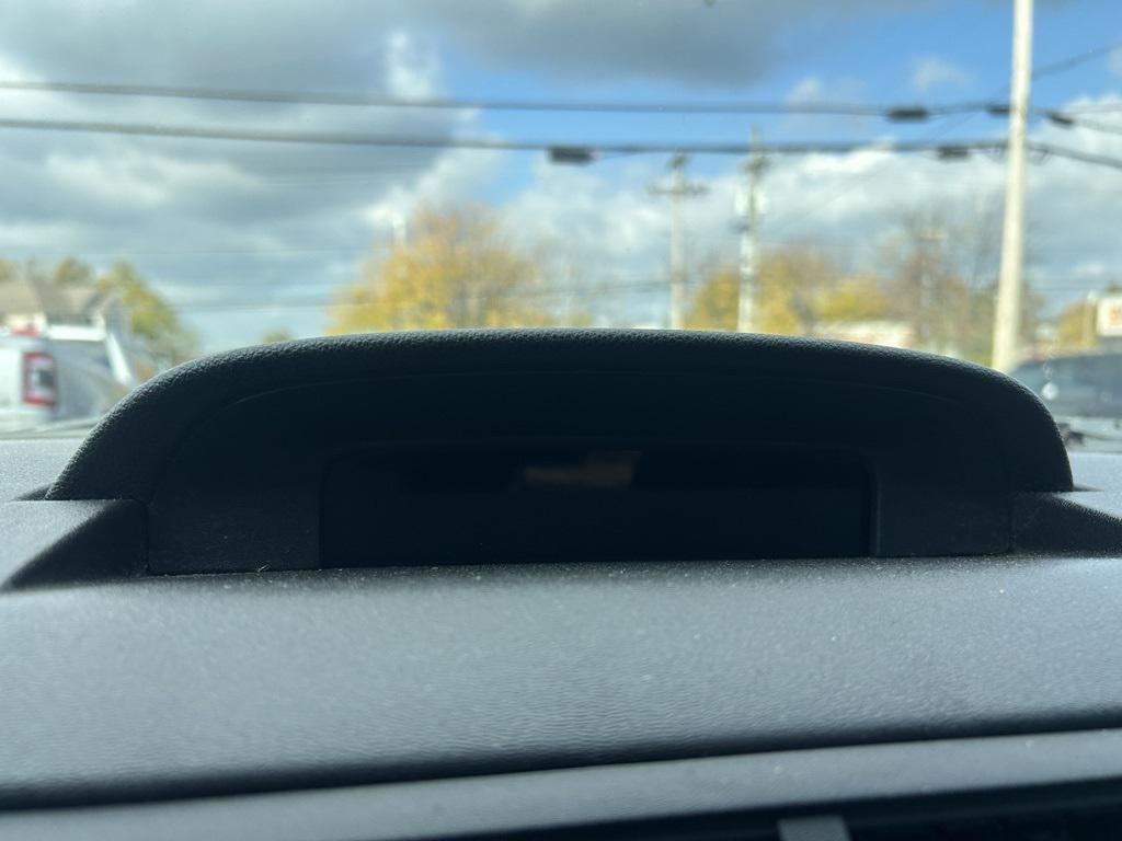 used 2009 Ford Focus car, priced at $1,995