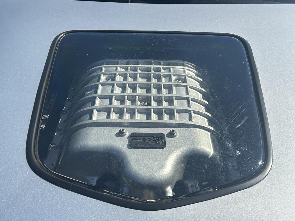 used 2020 Dodge Charger car, priced at $59,500