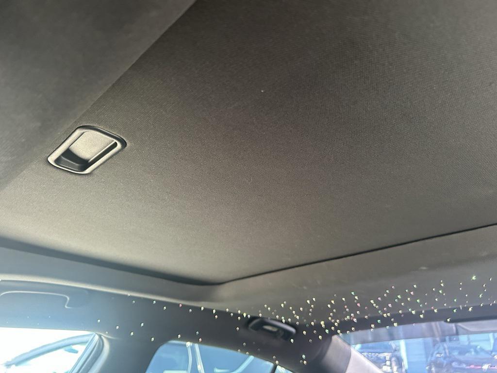 used 2020 Dodge Charger car, priced at $59,500