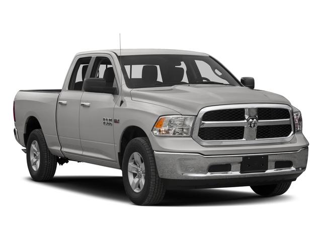 used 2016 Ram 1500 car