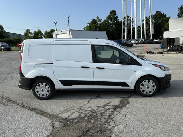 used 2020 Ford Transit Connect car, priced at $21,995