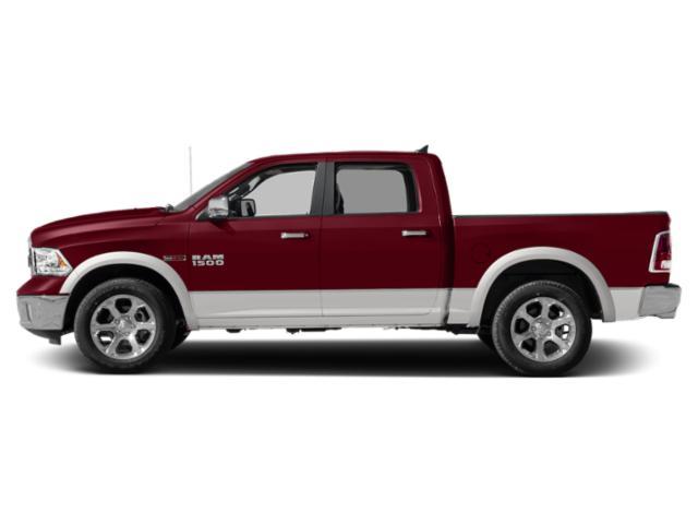 used 2015 Ram 1500 car