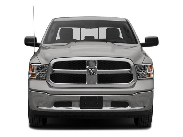 used 2016 Ram 1500 car