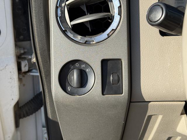used 2008 Ford F-350 car, priced at $7,995