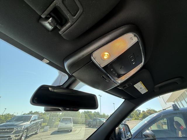 used 2014 Jeep Grand Cherokee car, priced at $6,995