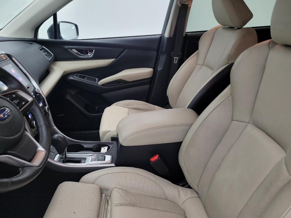 used 2019 Subaru Ascent car, priced at $22,295