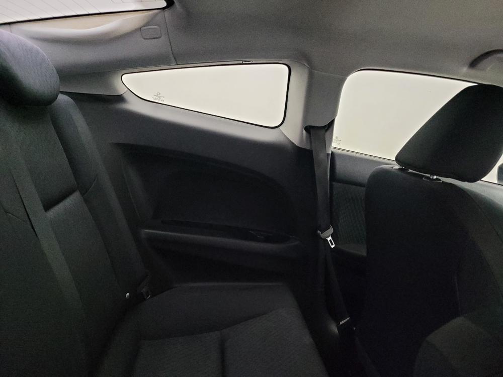 used 2014 Honda Civic car, priced at $14,295