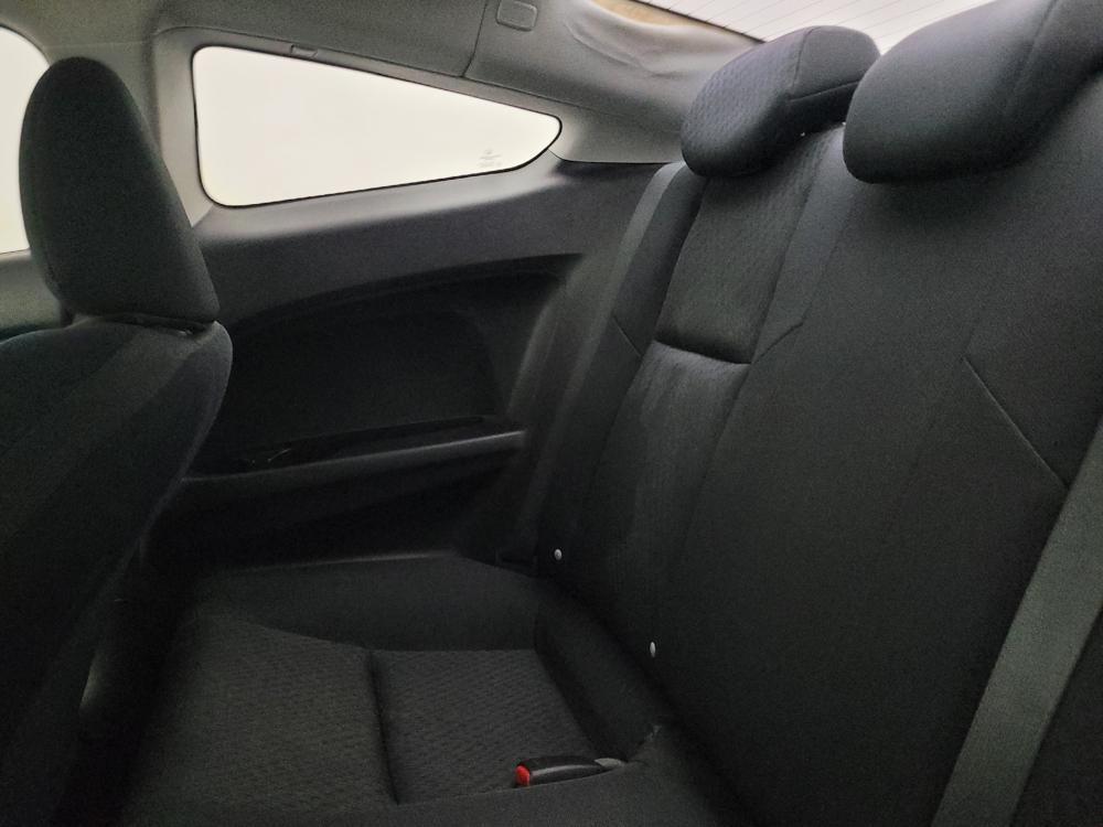 used 2014 Honda Civic car, priced at $14,295