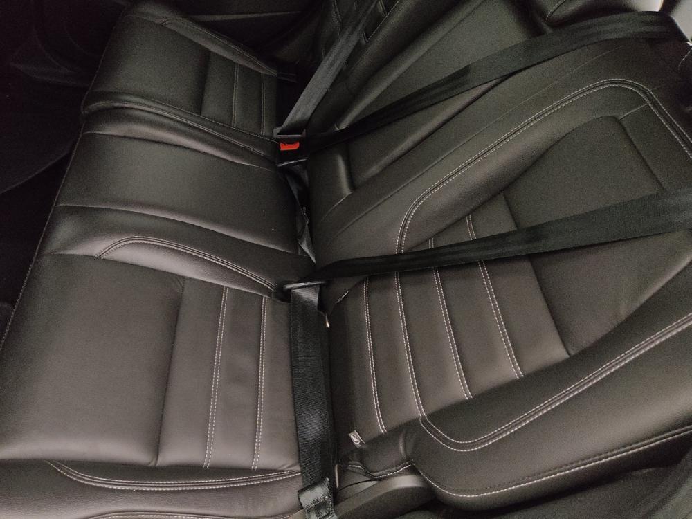 used 2017 Ford Escape car, priced at $15,295