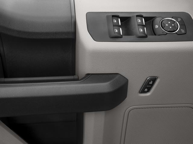 used 2016 Ford F-150 car