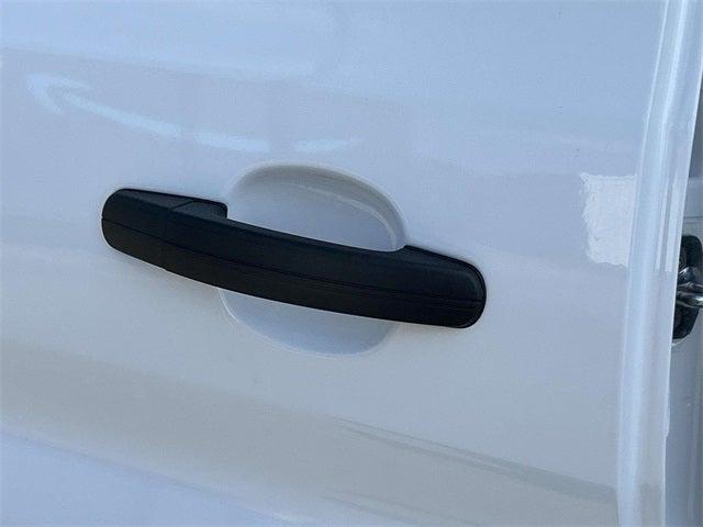 new 2026 Ford Transit-250 car, priced at $49,661