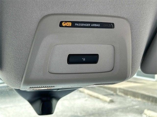 new 2025 Ford Transit-250 car, priced at $51,395