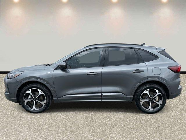new 2024 Ford Escape car, priced at $36,870