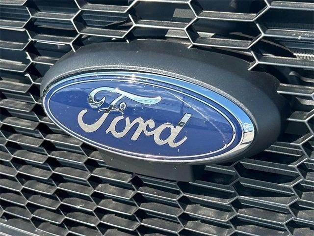 new 2025 Ford Transit-150 car, priced at $47,995