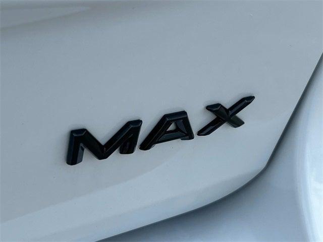 new 2025 Ford Expedition Max car, priced at $86,985