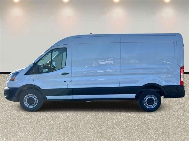 new 2024 Ford Transit-150 car, priced at $40,812