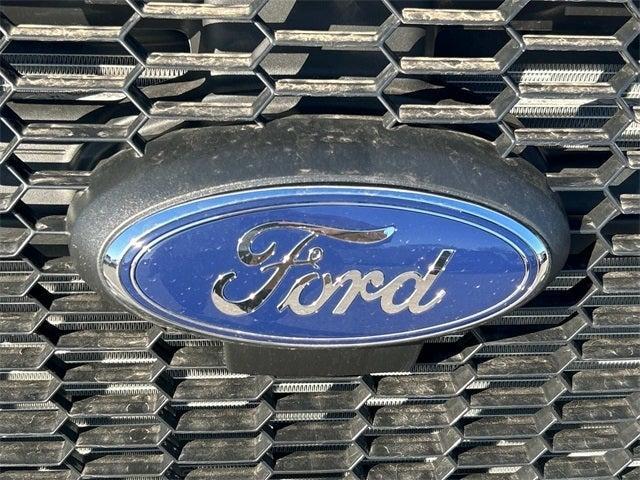 new 2024 Ford Transit-150 car, priced at $40,812