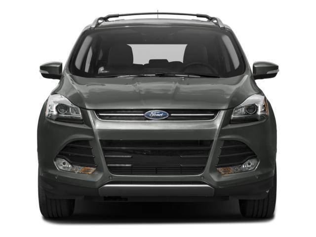 used 2016 Ford Escape car, priced at $13,974