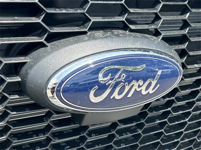 new 2025 Ford Transit-150 car, priced at $46,300