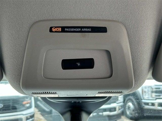 new 2025 Ford Transit-150 car, priced at $50,395