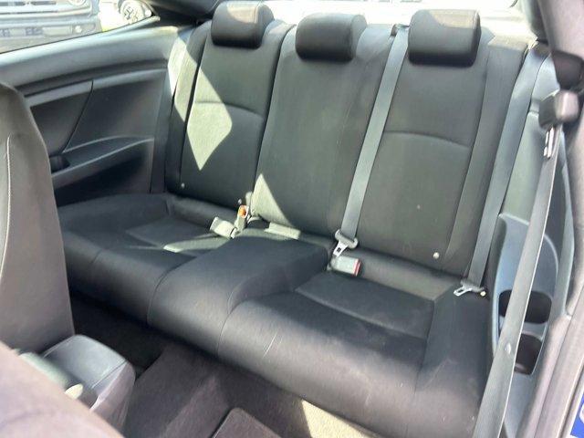 used 2019 Honda Civic car, priced at $17,306