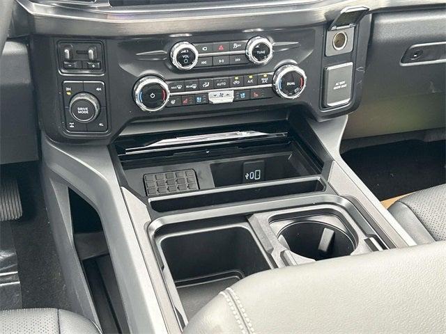 new 2026 Ford F-350 car, priced at $85,498