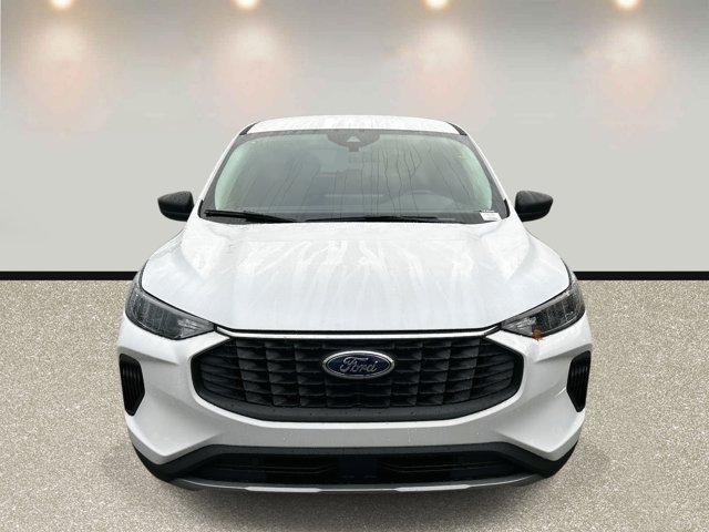 new 2025 Ford Escape car, priced at $29,228