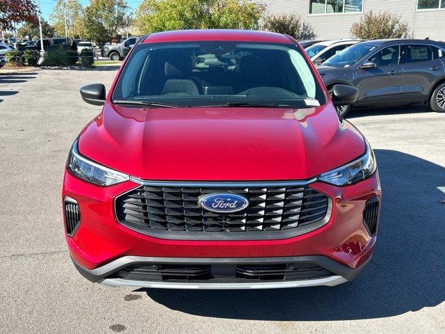 new 2025 Ford Escape car, priced at $28,934