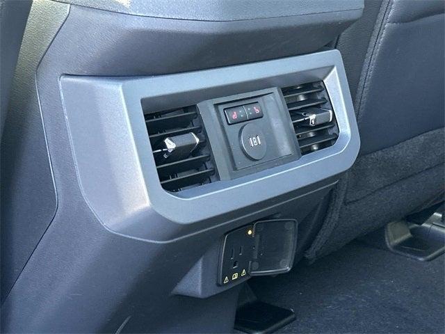 new 2026 Ford F-250 car, priced at $77,948