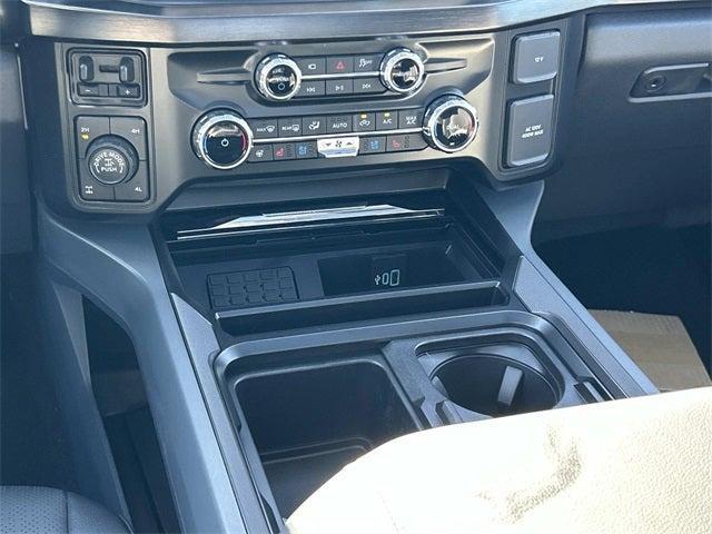 new 2026 Ford F-250 car, priced at $77,948