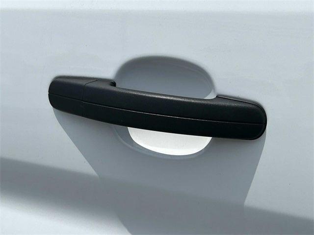 new 2025 Ford Transit-250 car, priced at $52,181