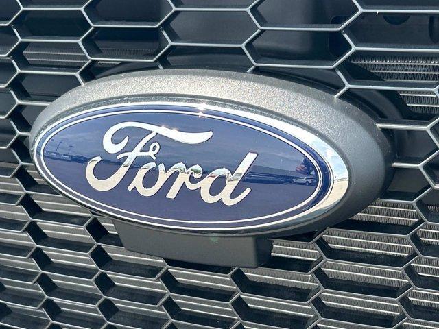 new 2025 Ford Transit-250 car, priced at $58,085