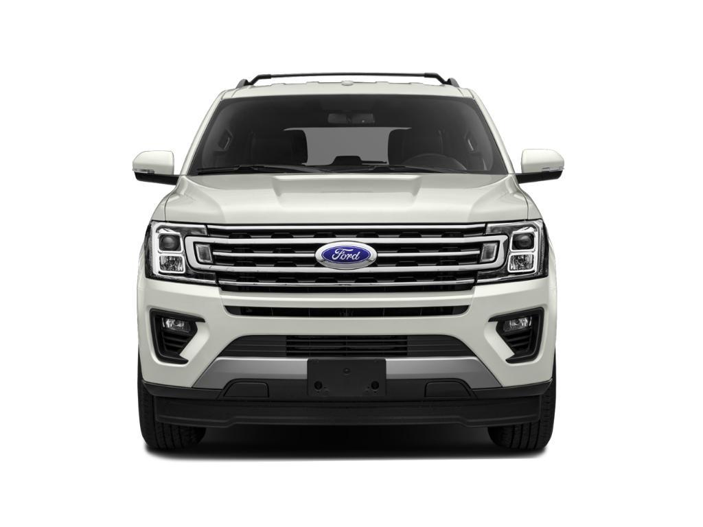 used 2020 Ford Expedition Max car, priced at $31,910