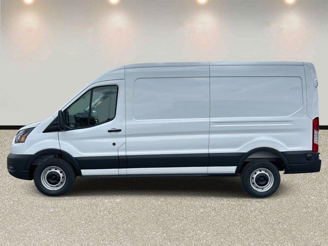 new 2025 Ford Transit-250 car, priced at $53,120
