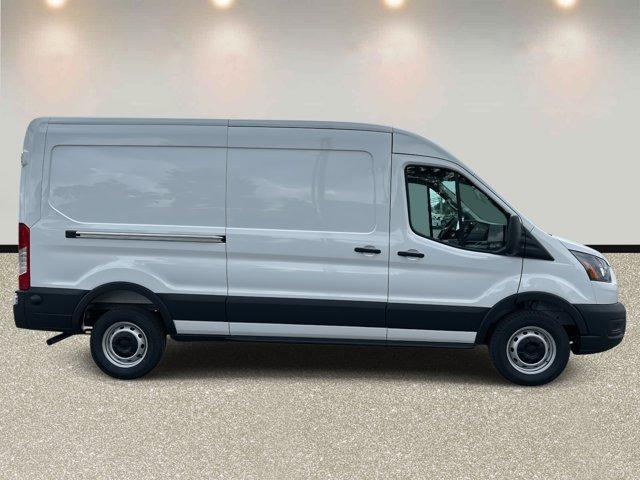 new 2025 Ford Transit-250 car, priced at $53,120