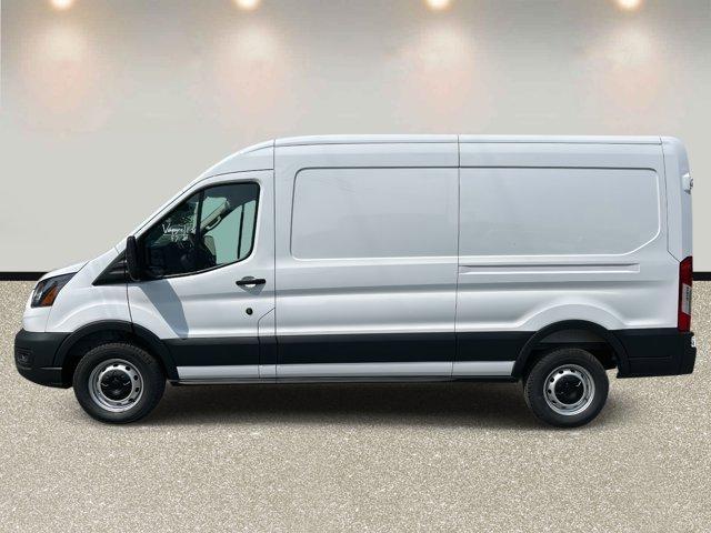 new 2025 Ford Transit-250 car, priced at $52,895