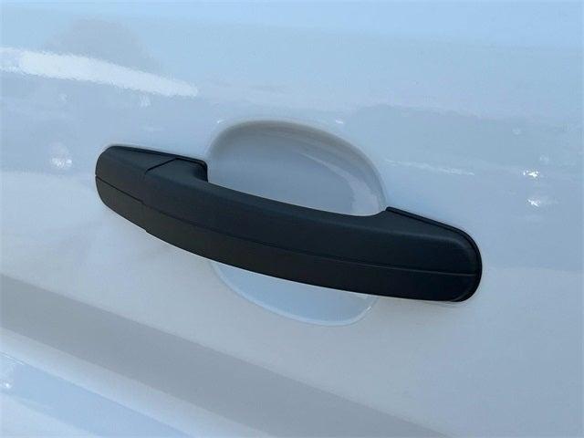 new 2025 Ford Transit-250 car, priced at $51,395