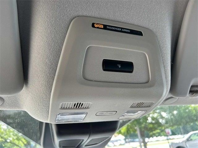 new 2025 Ford Transit-250 car, priced at $51,395