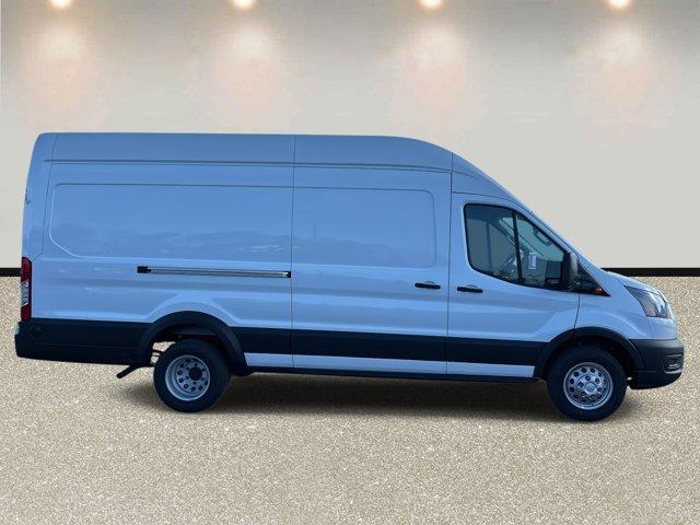 new 2025 Ford Transit-350 car, priced at $57,275